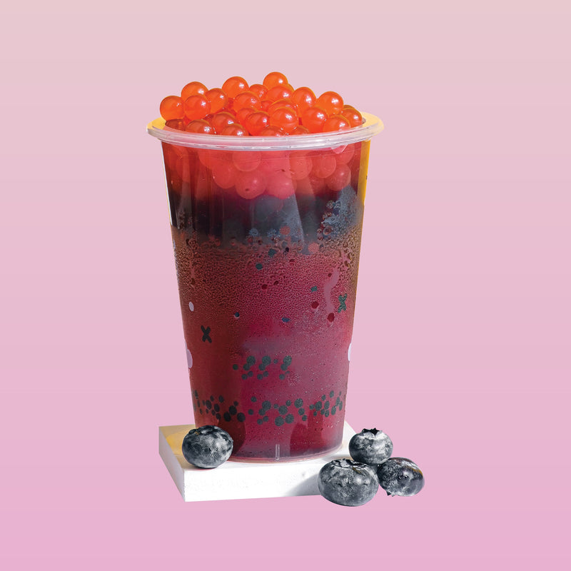 Beverages