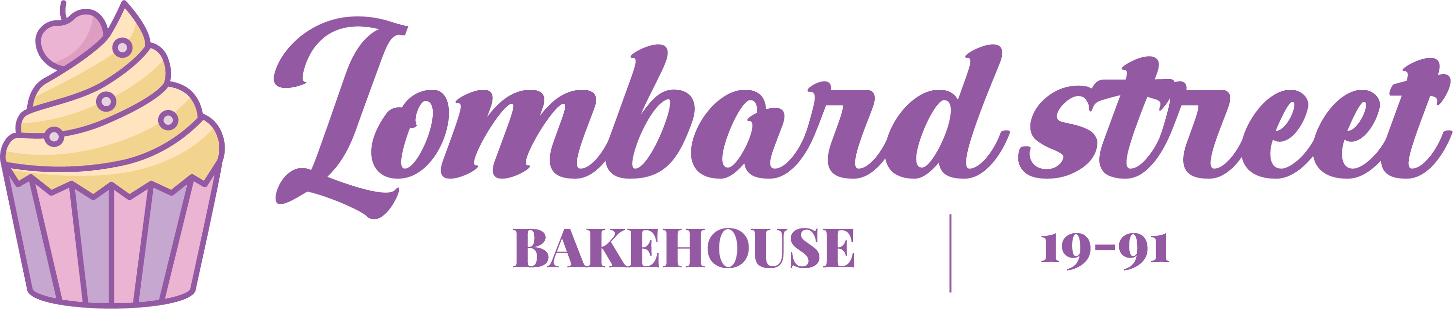 Lombard Street Bakehouse
